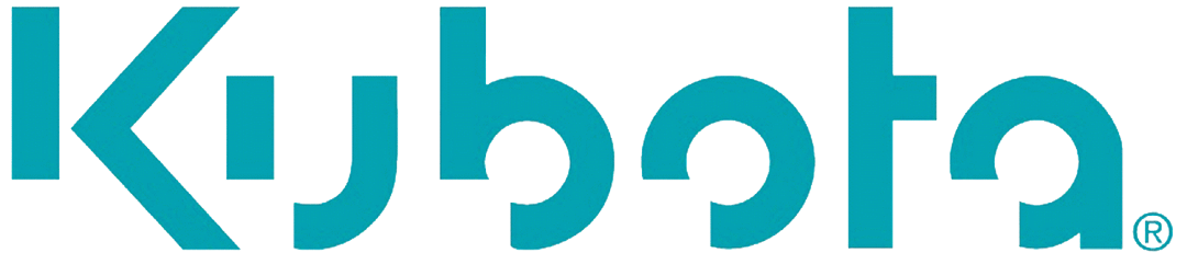 Awesome customers Image