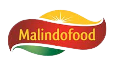 Awesome customers Image