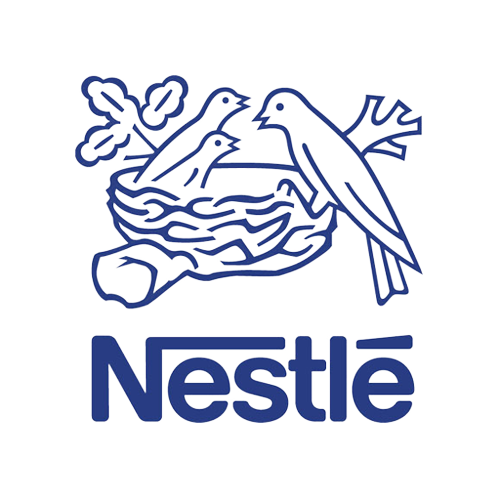 Awesome customers Image