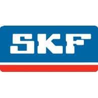 Awesome customers Image