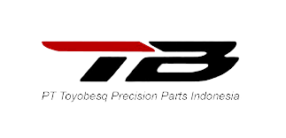 Awesome customers Image