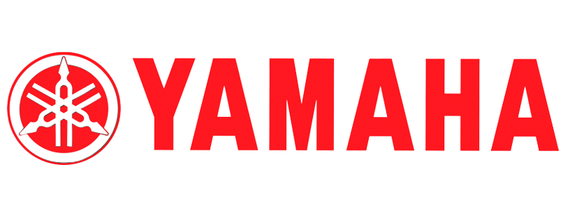 Awesome customers Image